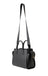 Borsa Armani Exchange XW002158 AF26570 Amelie Tote M