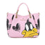 Borsa Braccialini Amy LT266 Duffy Duck