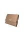 Portafogli Tosca Blu Daily Wallets TS2645P51