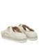 Scarpe MOU Criss-Cross rope Sandal MU.SW451005K