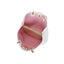 Borse Braccialini Beth Jewels B18850 big coccinella gioiello
