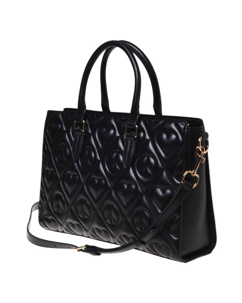 Borse Love Moschino JC4263