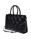 Borse Love Moschino JC4263