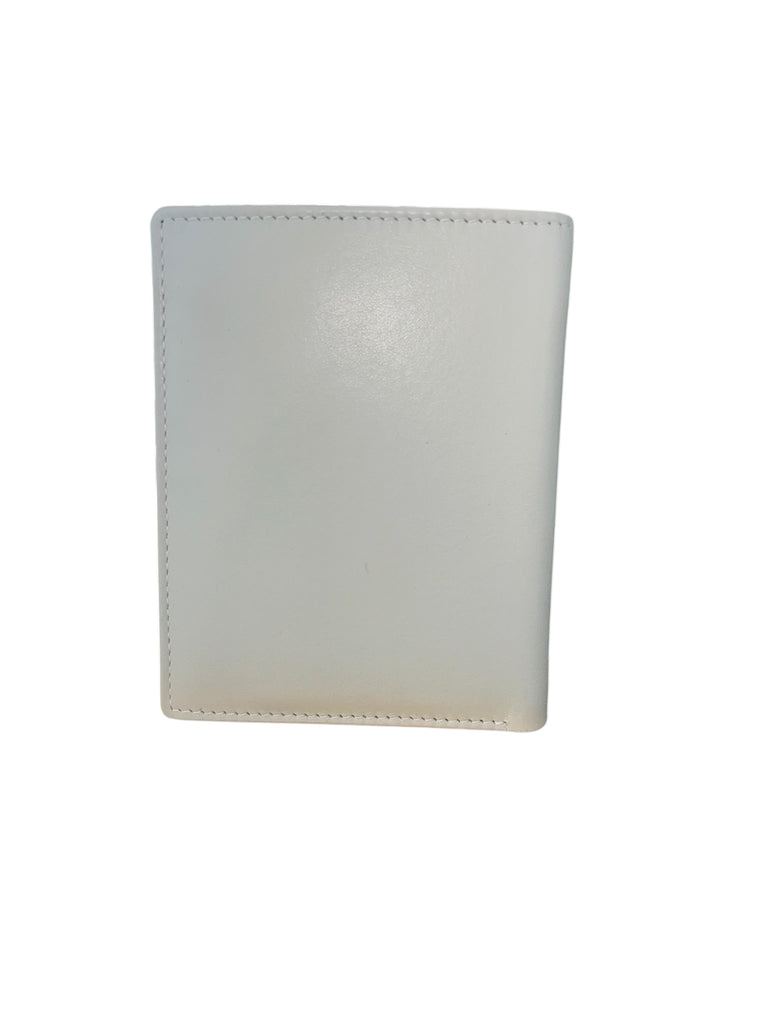 Portafogli Tosca Blu Tiny Bags TS25PP135
