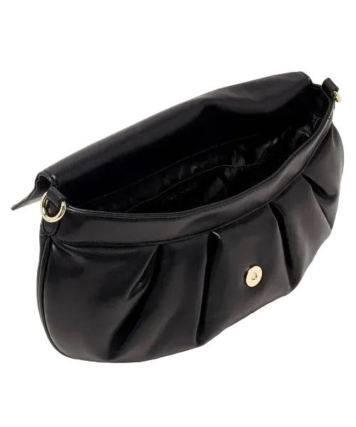 Borsa Armani Exchange XW002163 AF19894 Messenger Bag