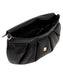 Borsa Armani Exchange XW002163 AF19894 Messenger Bag