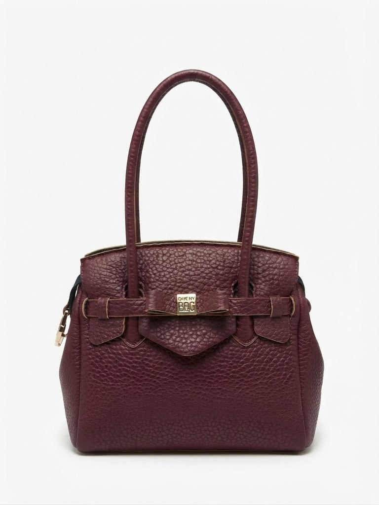 Borse Save My Bag S62 Miss M effeto pelle