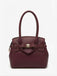 Borse Save My Bag S62 Miss M effeto pelle