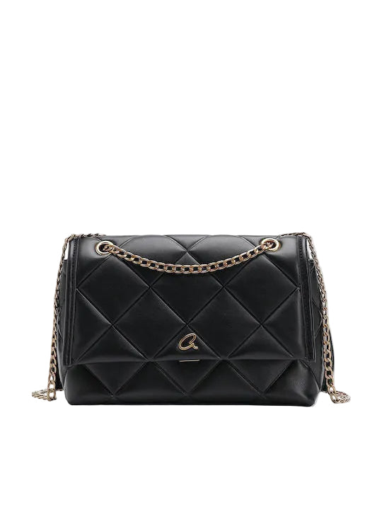 Borsa AXEL 1020-3469 A TRACOLLA