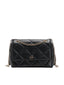 Borsa AXEL 1020-3469 A TRACOLLA