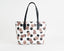 Borsa Pashbag Kate 17200 shopper fantasia Teddy