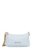 Borsa Love Moschino JC4143 catena torchon