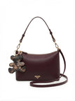 Borsa Pashbag 20254 Ylenia Venom hobo bag