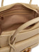 Borsa Love Moschino JC4277 a mano con logo