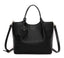 Borsa Mimì Muà Shopper J201448 con Charm A Fiore
