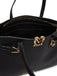 Borsa Love Moschino JC4124 shopping a spalla