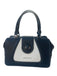 Borse Alessia & Massimo Flap Bag Big 1874