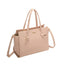 Borsa Mimì Muà Bauletto J201443