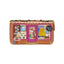 Portafoglio Grande Vendula F58483531 Con Zip Voyage