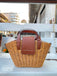 Borsa Alessia & Massimo Bucket 8130