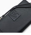 Portafoglio Armani Exchnage 948486 0A874 con polsiera liscio