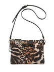 Pochette con tracolla Pashbag 20205 Sophie Wild Kiss