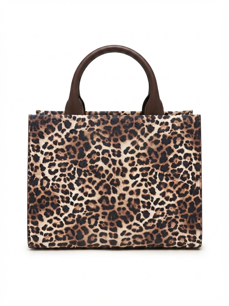 Borsa Pashbag Marge big Leo 20138