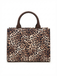 Borsa Pashbag Marge big Leo 20138