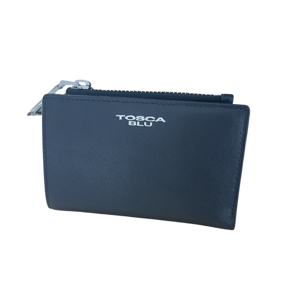 Portafogli Tosca Blu Tiny Bags TS2575PP150