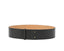 Cinturone Elisabetta Franchi CT08S61E2  logo stampato