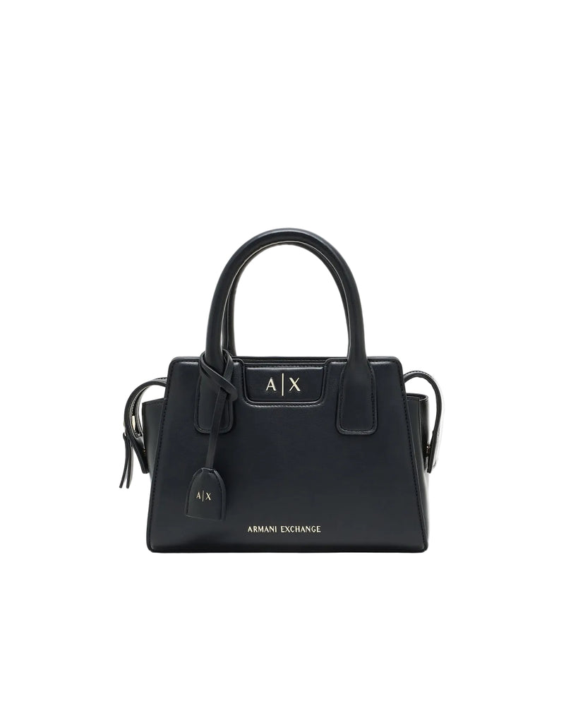 Borse Armani Exchange XW002159 bauletto small