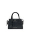 Borse Armani Exchange XW002159 bauletto small