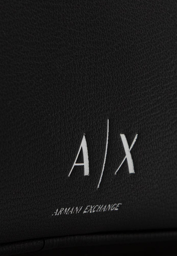 Borsa Armani exchange XW003267 AF26577 bauletto Naomi M