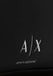 Borsa Armani exchange XW003267 AF26577 bauletto Naomi M