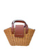 Borsa Alessia & Massimo Bucket 8130