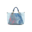 Borsa Braccialini Amy jeans B18821 medium