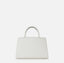 Borsa Elisabetta Franchi BS06A66E2 Tote maxi con logo