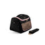 Beauty Case Braccialini 5105301 Dea Soft 5105301
