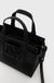 Borsa Armani exchange Tote bag small 942690