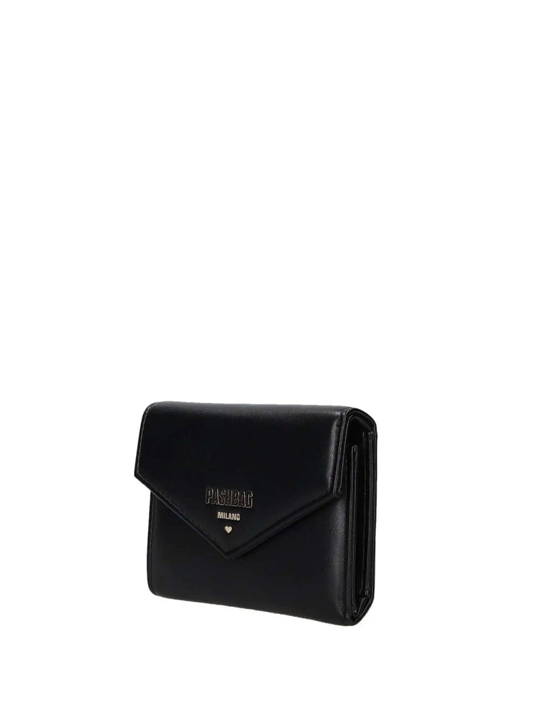 Portafogli Pash Bag Darby Miss You 19754