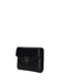 Portafogli Pash Bag Darby Miss You 19754