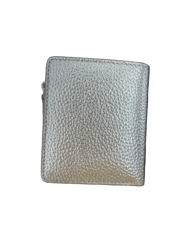 Portafogli Tosca Blu Wallets TS2575P60