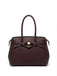Borse Save My Bag S62 Miss L effetto pelle
