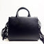 Borsa Pashbag 20150  Marge big Shepherd pure in ecopelle