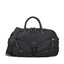 Borsa Tosca blu TF26EB361 bauletto big Central park in nylon
