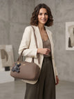 Borsa Pashbag 20284 Dodie like it