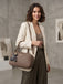 Borsa Pashbag 20284 Dodie like it