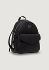 Zaino Armani Exchange XW003148 AF26569 Isabel  con ciondolo logato