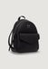 Zaino Armani Exchange XW003148 AF26569 Isabel  con ciondolo logato