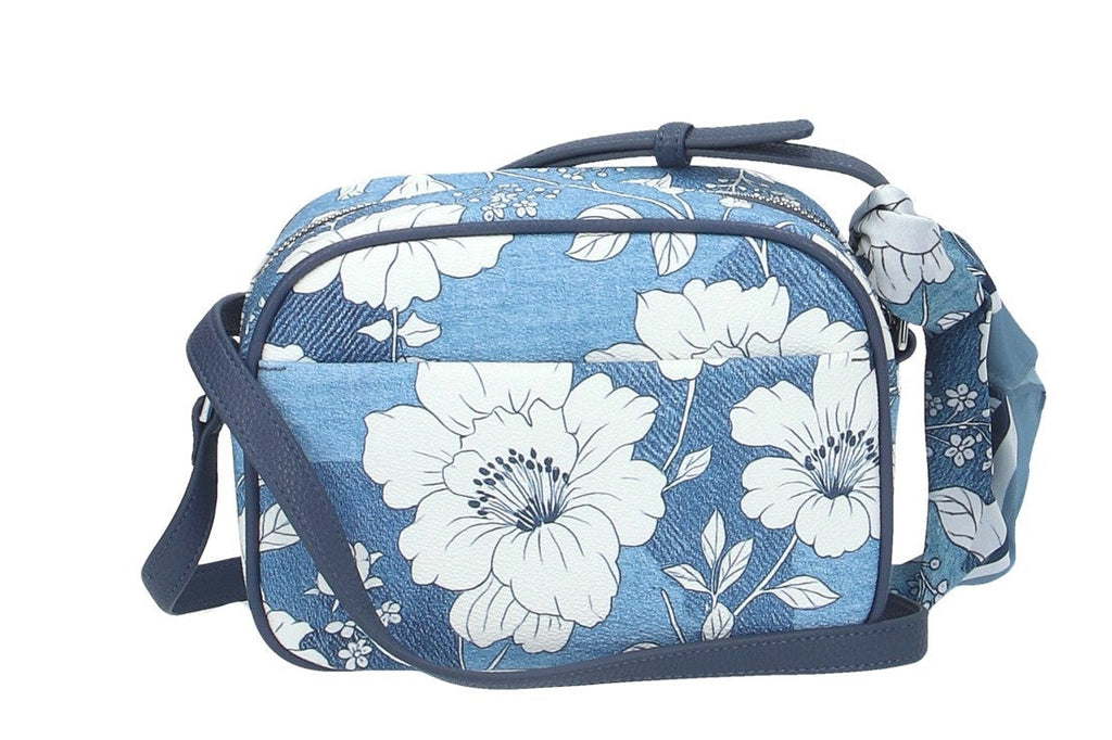 Borsa Pash Bag Camera Bag Milly Stone Heart